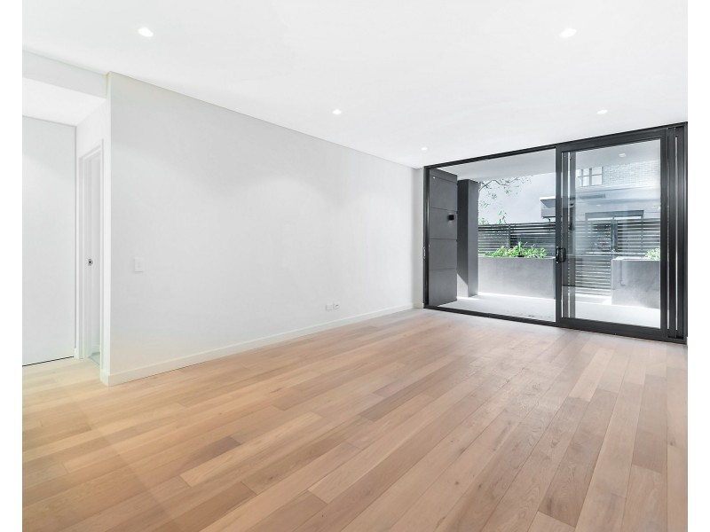 B304/2 Livingstone Avenue, Pymble NSW 2073