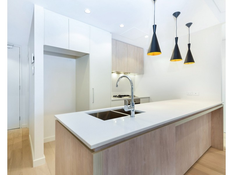 B304/2 Livingstone Avenue, Pymble NSW 2073