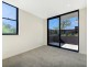 B304/2 Livingstone Avenue, Pymble NSW 2073