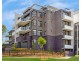 B304/2 Livingstone Avenue, Pymble NSW 2073