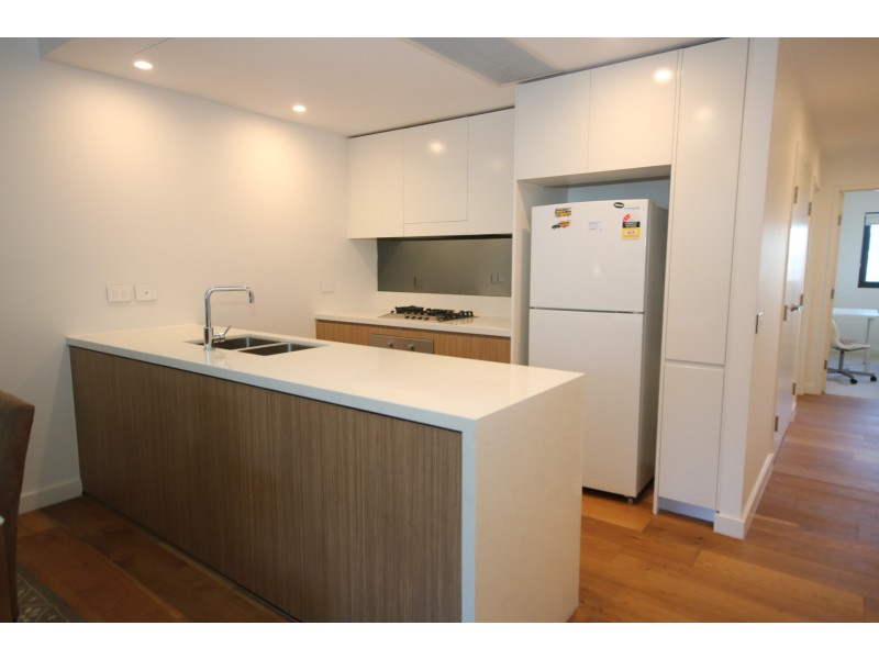 D303/19 Verona Drive, Wentworth Point NSW 2127