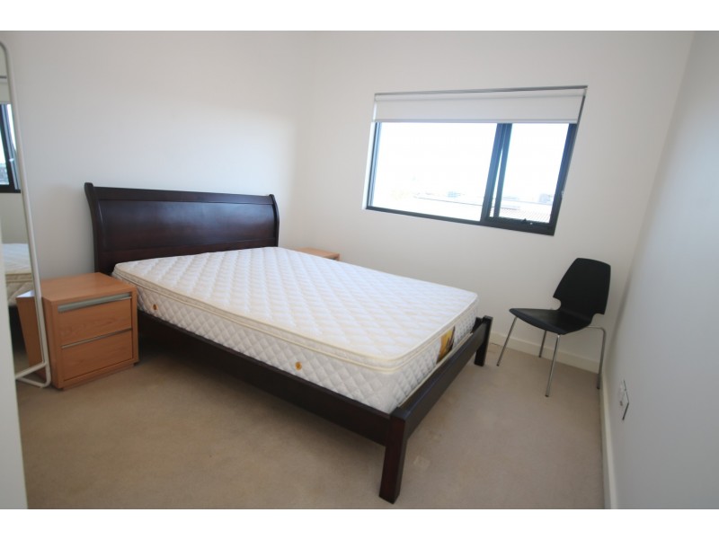 D303/19 Verona Drive, Wentworth Point NSW 2127