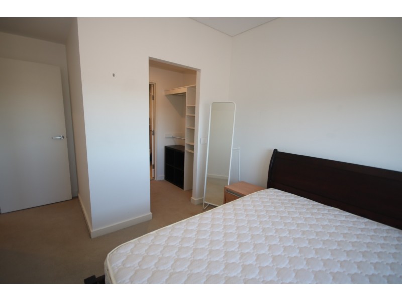 D303/19 Verona Drive, Wentworth Point NSW 2127