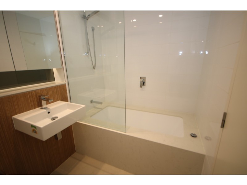 D303/19 Verona Drive, Wentworth Point NSW 2127