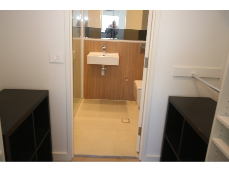 D303/19 Verona Drive, Wentworth Point NSW 2127