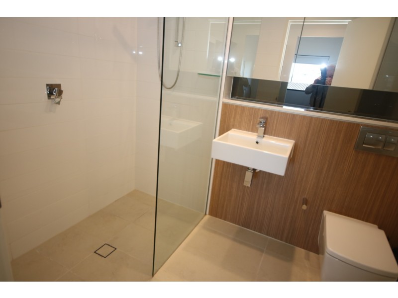 D303/19 Verona Drive, Wentworth Point NSW 2127