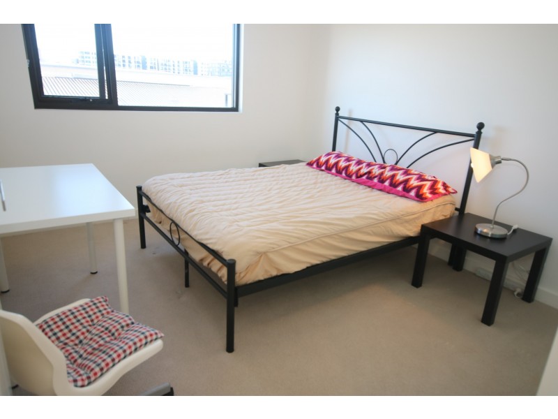 D303/19 Verona Drive, Wentworth Point NSW 2127