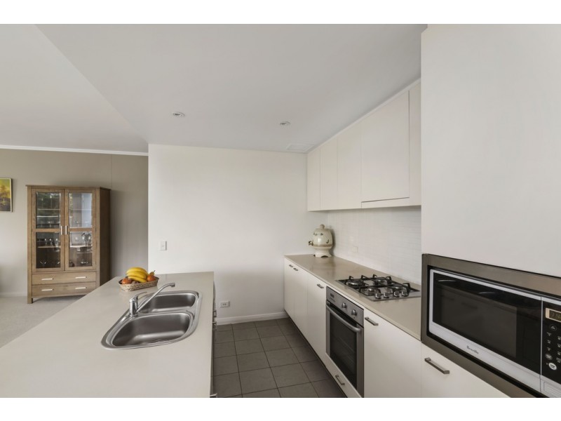 4**/3 Baywater Drive, Wentworth Point NSW 2127