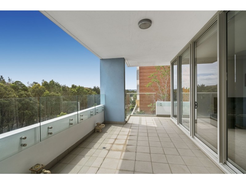 4**/3 Baywater Drive, Wentworth Point NSW 2127