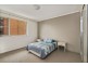 4**/3 Baywater Drive, Wentworth Point NSW 2127