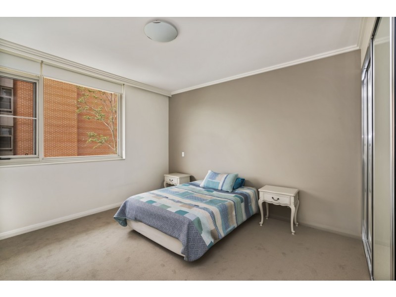4**/3 Baywater Drive, Wentworth Point NSW 2127