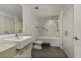 4**/3 Baywater Drive, Wentworth Point NSW 2127