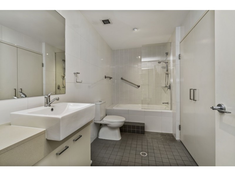 4**/3 Baywater Drive, Wentworth Point NSW 2127