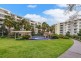 4**/3 Baywater Drive, Wentworth Point NSW 2127