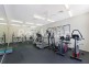 4**/3 Baywater Drive, Wentworth Point NSW 2127