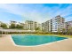 4**/3 Baywater Drive, Wentworth Point NSW 2127