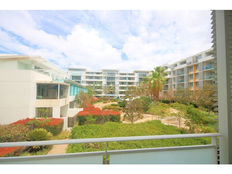 406/6 Nuvolari Place, Wentworth Point NSW 2127