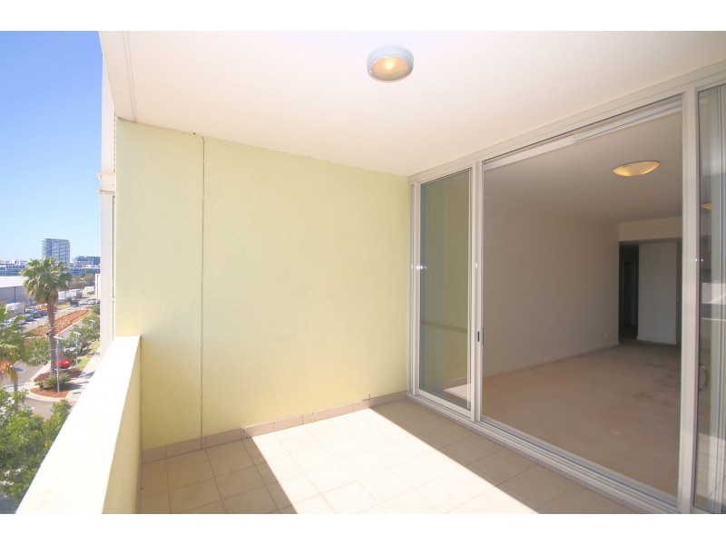 406/6 Nuvolari Place, Wentworth Point NSW 2127