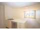 406/6 Nuvolari Place, Wentworth Point NSW 2127