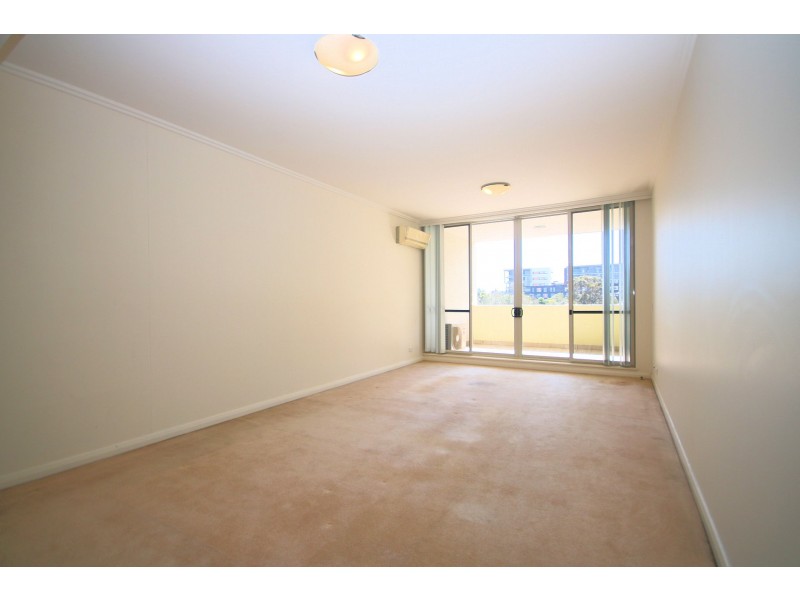 406/6 Nuvolari Place, Wentworth Point NSW 2127