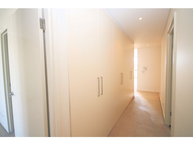 406/6 Nuvolari Place, Wentworth Point NSW 2127