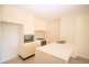 406/6 Nuvolari Place, Wentworth Point NSW 2127