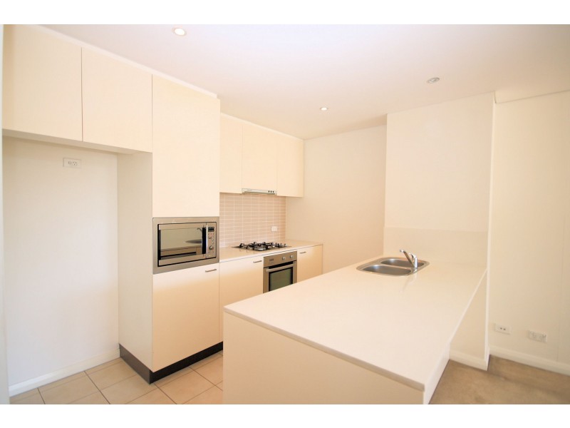 406/6 Nuvolari Place, Wentworth Point NSW 2127