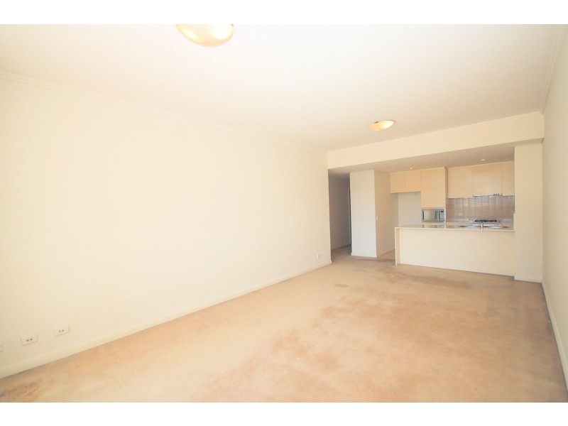 406/6 Nuvolari Place, Wentworth Point NSW 2127