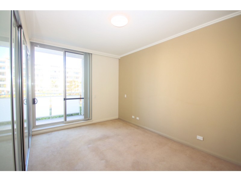 406/6 Nuvolari Place, Wentworth Point NSW 2127