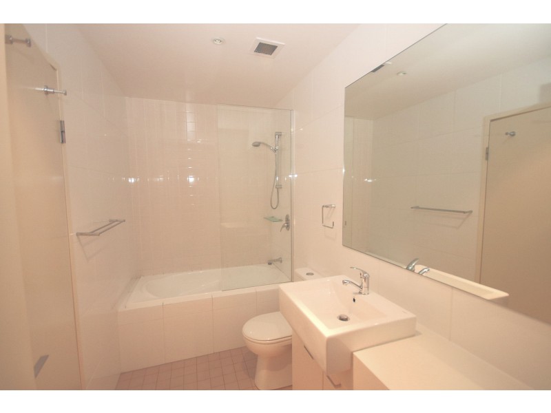 406/6 Nuvolari Place, Wentworth Point NSW 2127