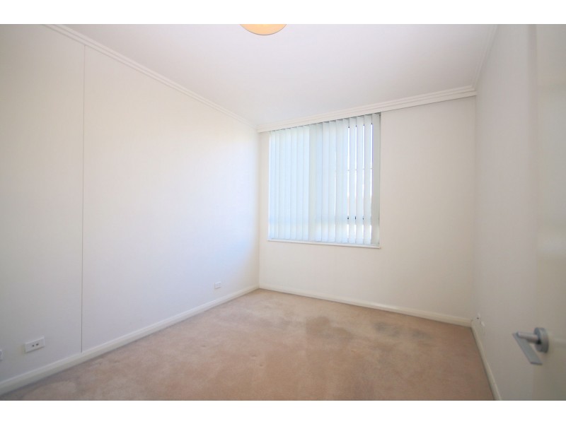 406/6 Nuvolari Place, Wentworth Point NSW 2127