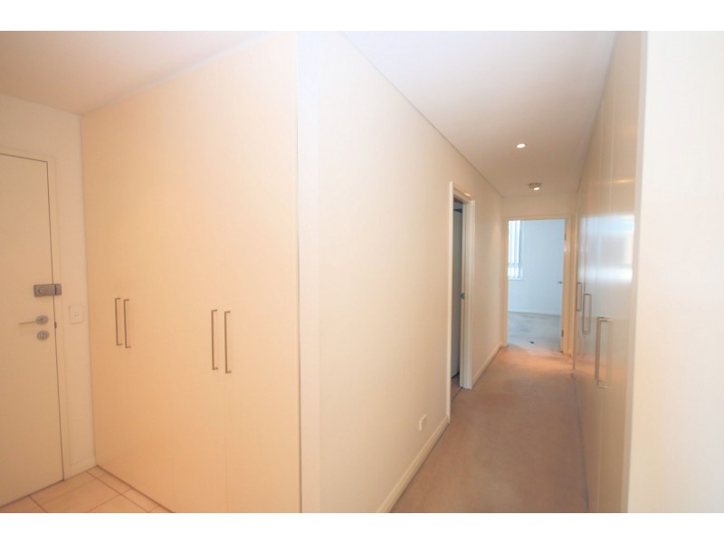 406/6 Nuvolari Place, Wentworth Point NSW 2127