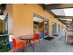 Shop 3G/3 The Piazza, Wentworth Point NSW 2127