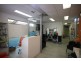 Shop 3G/3 The Piazza, Wentworth Point NSW 2127