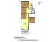 Shop 3G/3 The Piazza, Wentworth Point NSW 2127 Floorplan