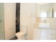 6**/4 The Crescent, Wentworth Point NSW 2127