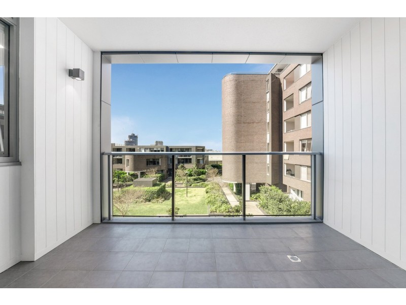 406/10 Savona Drive, Wentworth Point NSW 2127