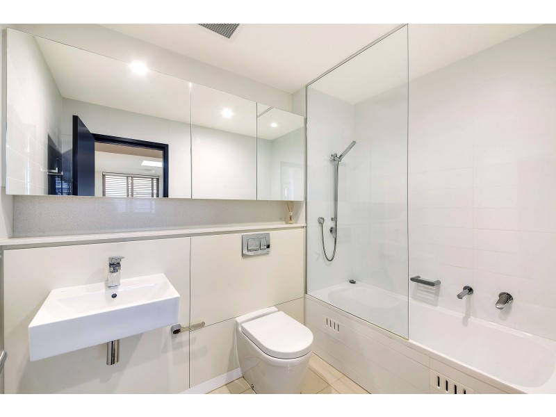 406/10 Savona Drive, Wentworth Point NSW 2127