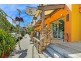 4D/4 The Piazza, Wentworth Point NSW 2127