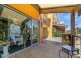 4D/4 The Piazza, Wentworth Point NSW 2127