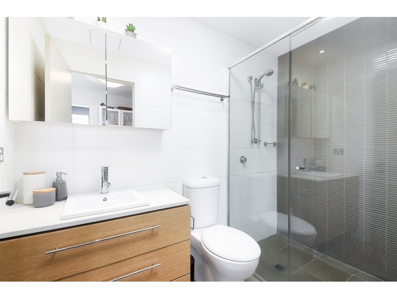 111/1 Avenue Of Europe, Newington NSW 2127