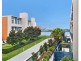 471/4 The Crescent, Wentworth Point NSW 2127