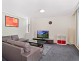 471/4 The Crescent, Wentworth Point NSW 2127
