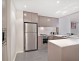 471/4 The Crescent, Wentworth Point NSW 2127