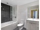 471/4 The Crescent, Wentworth Point NSW 2127
