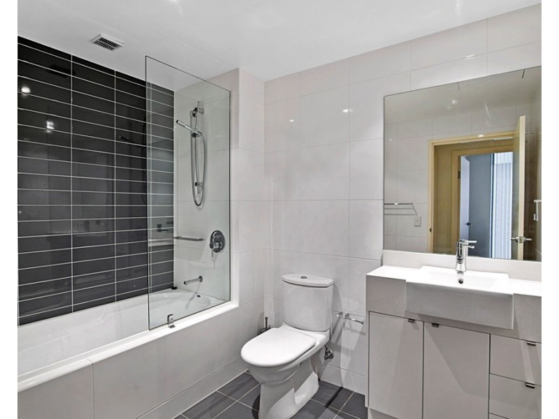 471/4 The Crescent, Wentworth Point NSW 2127