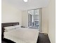 471/4 The Crescent, Wentworth Point NSW 2127