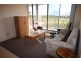 83/27 Bennelong Parkway, Wentworth Point NSW 2127