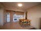 83/27 Bennelong Parkway, Wentworth Point NSW 2127