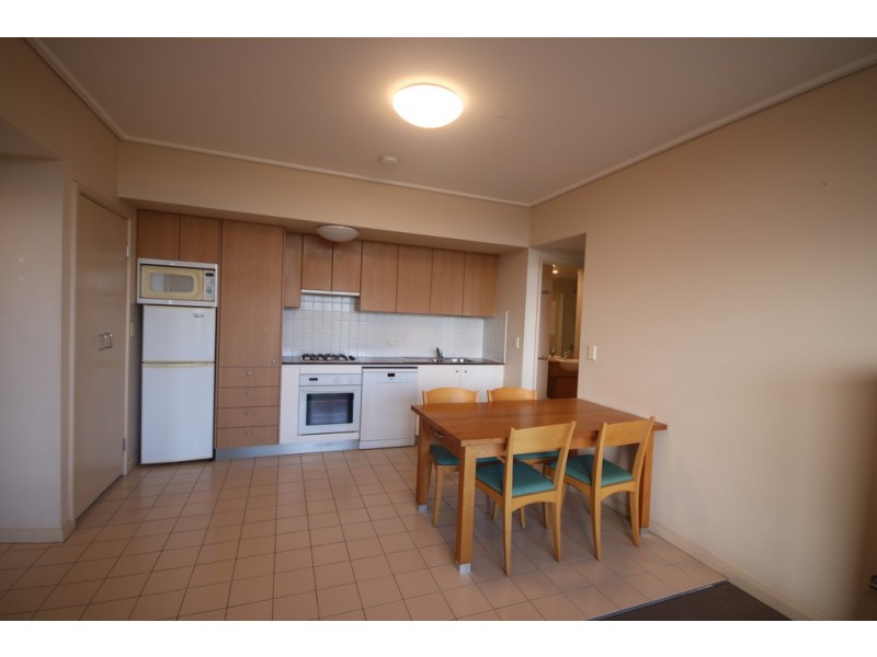 83/27 Bennelong Parkway, Wentworth Point NSW 2127